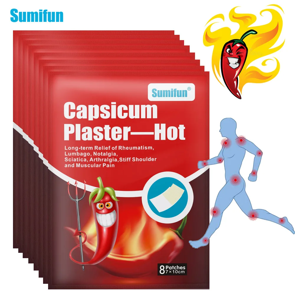 

8/24/40/56/80/120/160шт.