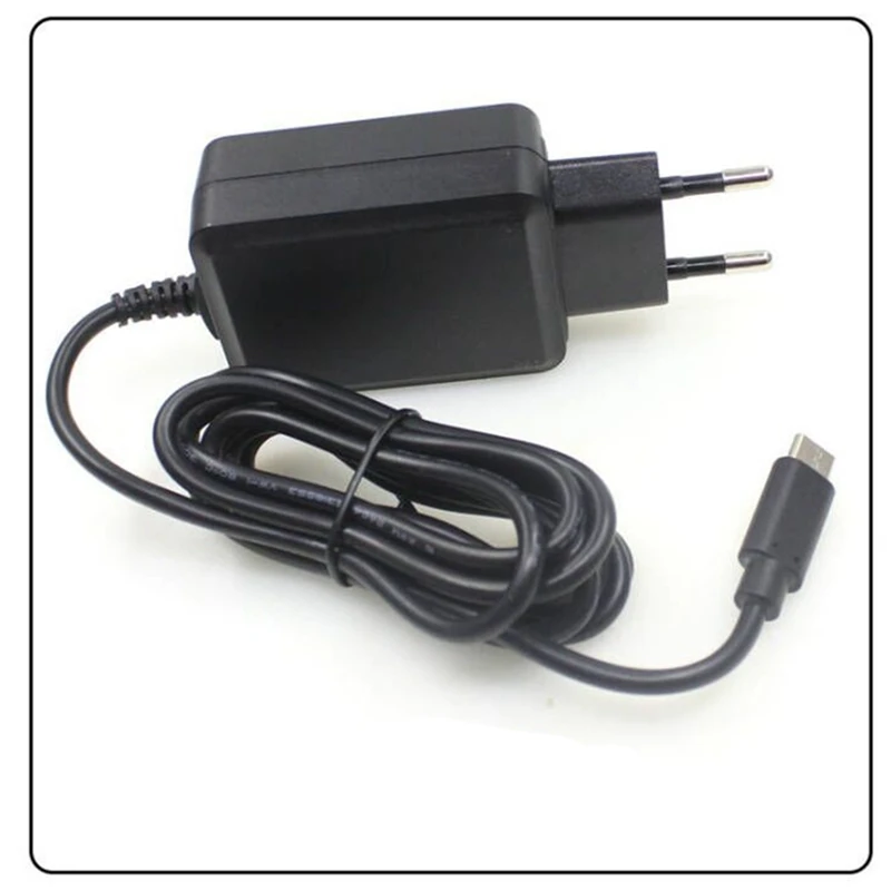 Адаптер питания для Argon ONE Raspberry Pi 4 USB Type-C 18 Вт 5 25 в |