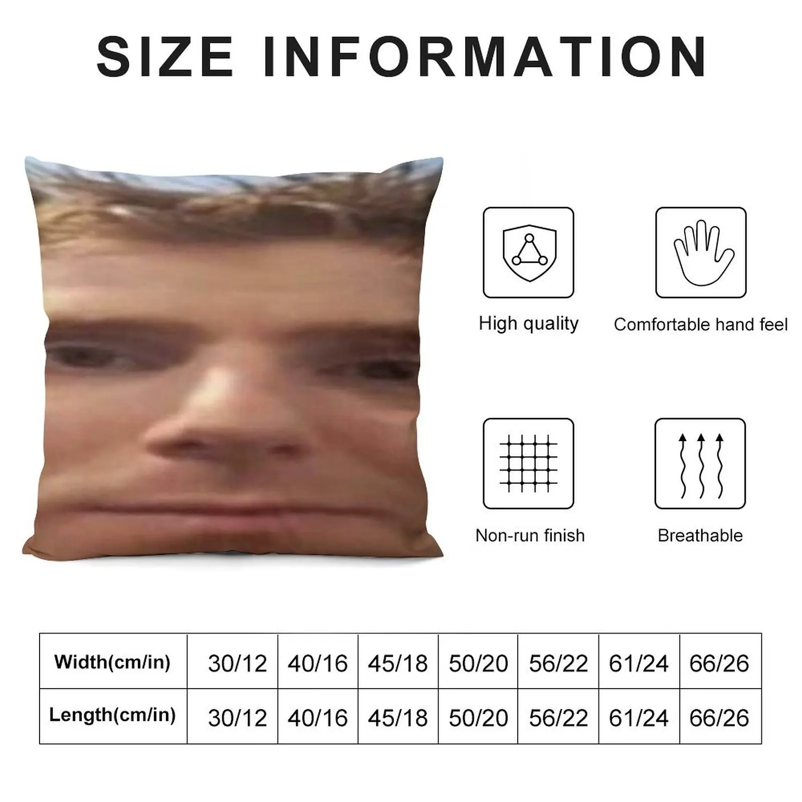 Linus tche наволочки для диванных подушек рождественские гостиной декоративных