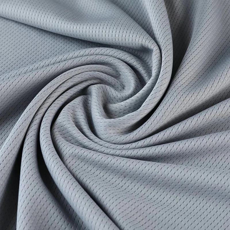 Men Bodybuilding Sports Vest Gym Tank Tops Solid Sleeveless Shirts Quick Dry Workout Vests Running Fitness Male Basketball Shirt