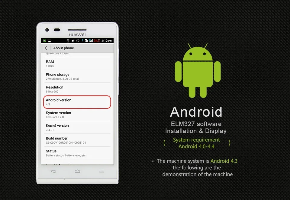 Мини-сканер ELM327 OBD V2.1 для Android/IPhone Bluetooth автомобильный диагностический сканер elm 327