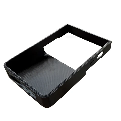 Защитный чехол FARAJIAJ для консоли Trimui Brick