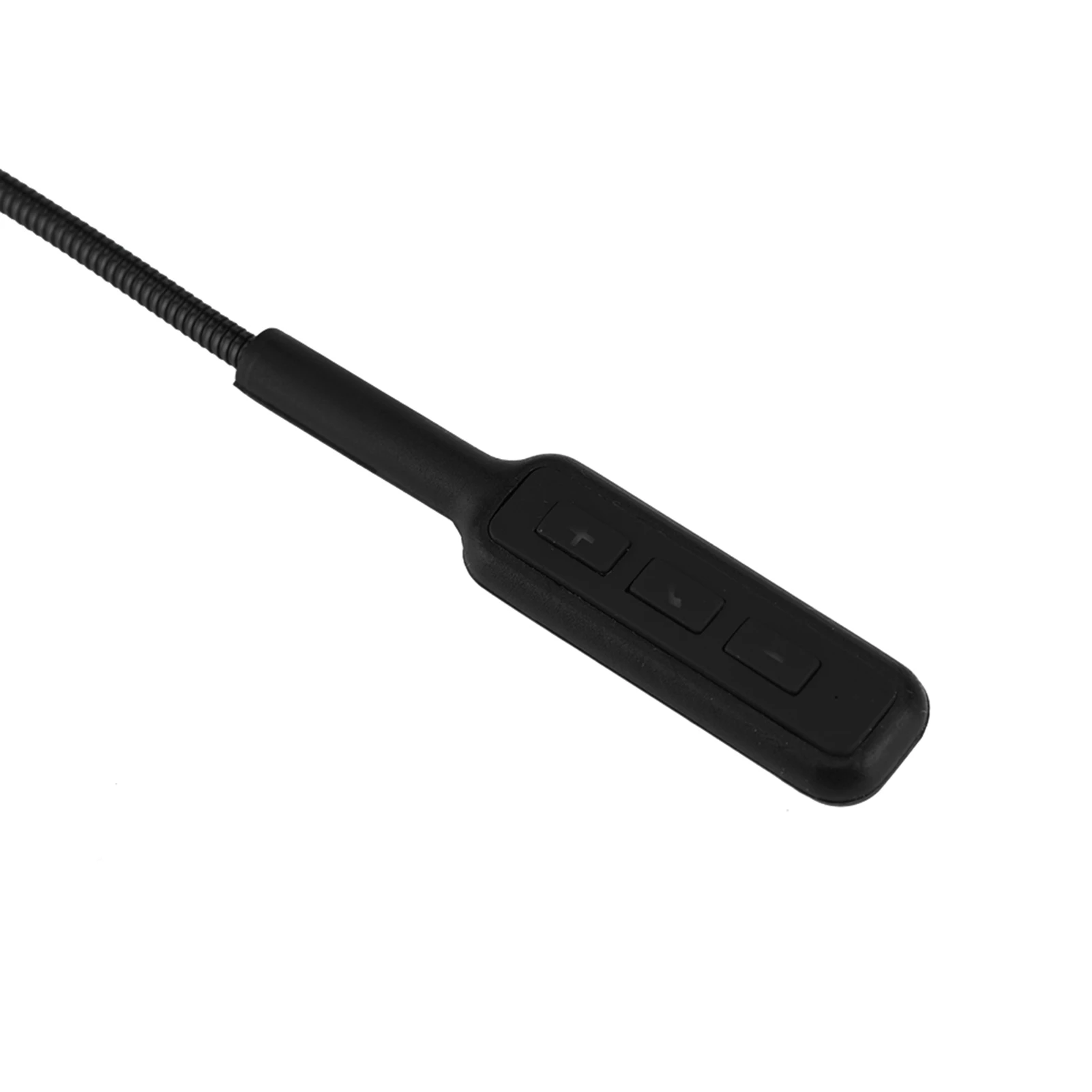 Беспроводная Bluetooth-гарнитура для сотового телефона