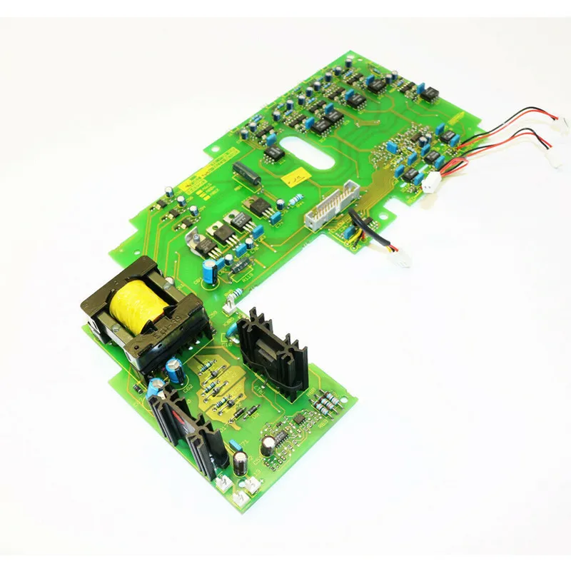 

Настольная лампа-A894