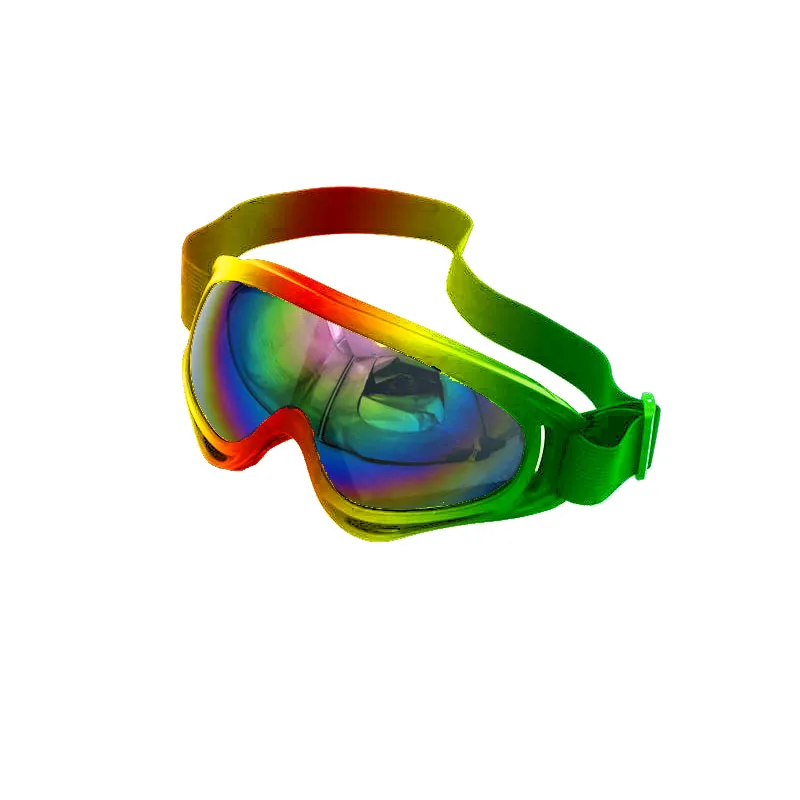 

BJR470 2022 New Motorcycle Sunglasses Motocross Goggles Driver Driving Glasses