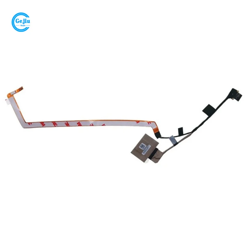 

New Original Laptop LCD EDP 2.7mm RGB FHD Cable for Dell Latitude 7430 E7430 0XG63N XG63N DC02C00R300