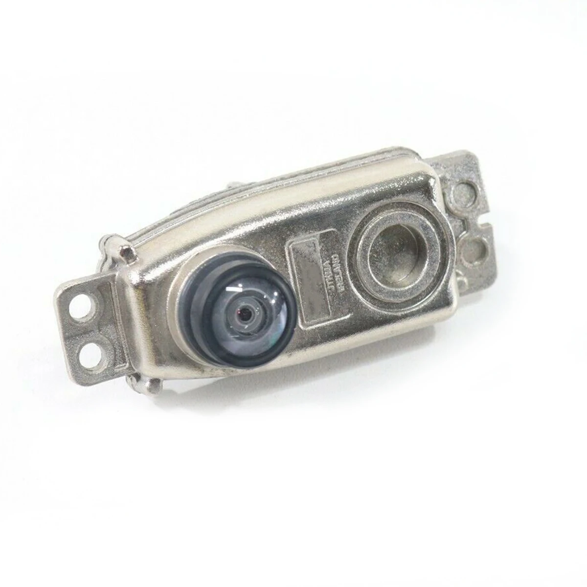 

Car Front Bumper Right Surround View Camera for LAND ROVER RANGE ROVER L322 2010-2013 LR031816 LR027186 AH2219H424AF