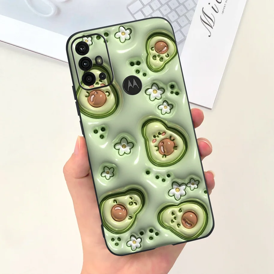 Чехол для Moto G10 зеркальный чехол G20 G30 черный мягкий силиконовый защитный телефона