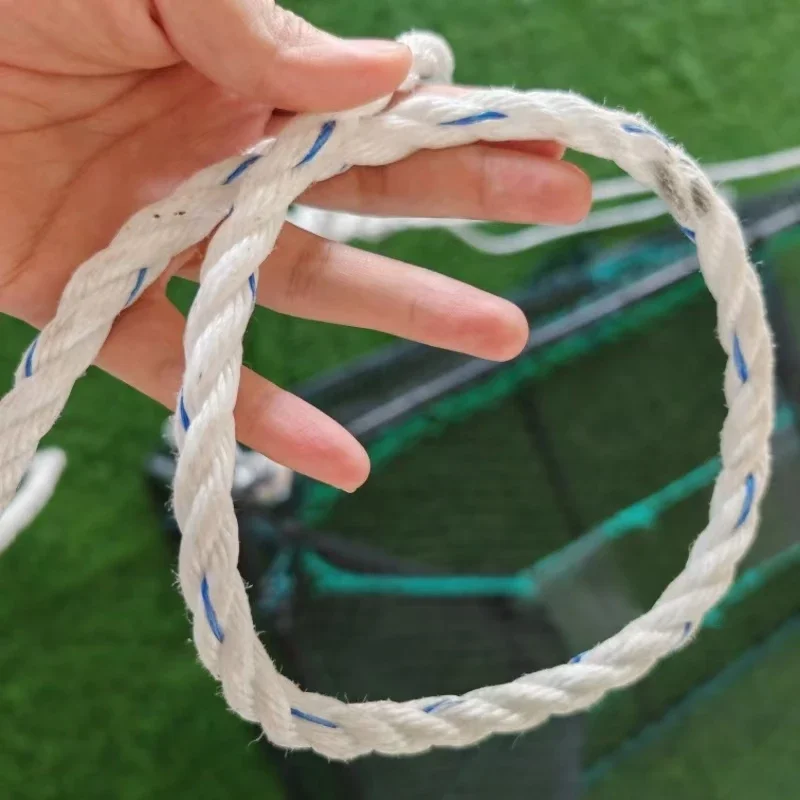 Высококачественная складная рыболовная стойка прямоугольная кастрюля для