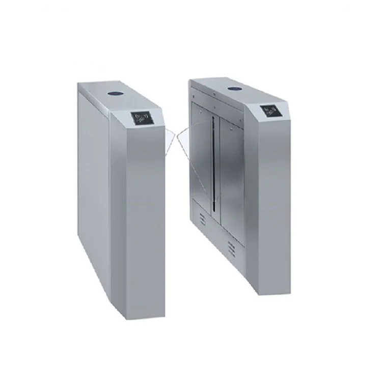 Товары по лучшей цене распознавание лица электронное биометрическое устройство