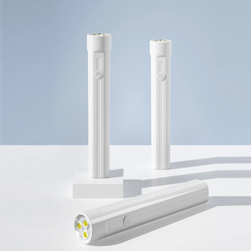 Ручная сушилка для ногтей Гелевая лампа Word Маленький лак Быстросохнущий