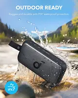 Bluetooth-Колонка Anker Soundcore Motion 300 (30 Вт, BT 5.3, IPX7) за 5592 руб #5