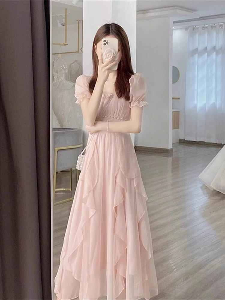 Европейские товары элитный дизайн 2025 новый модное элегантное нежное