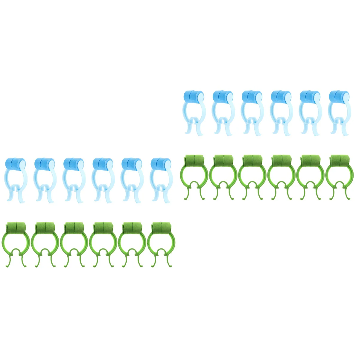 

Nose Clipclips Nosebleeds Nasal Slimming Nosebleed Corrector Shaper Device Lifterbridge Snoring Tool Reshaper Free Pain Crooked