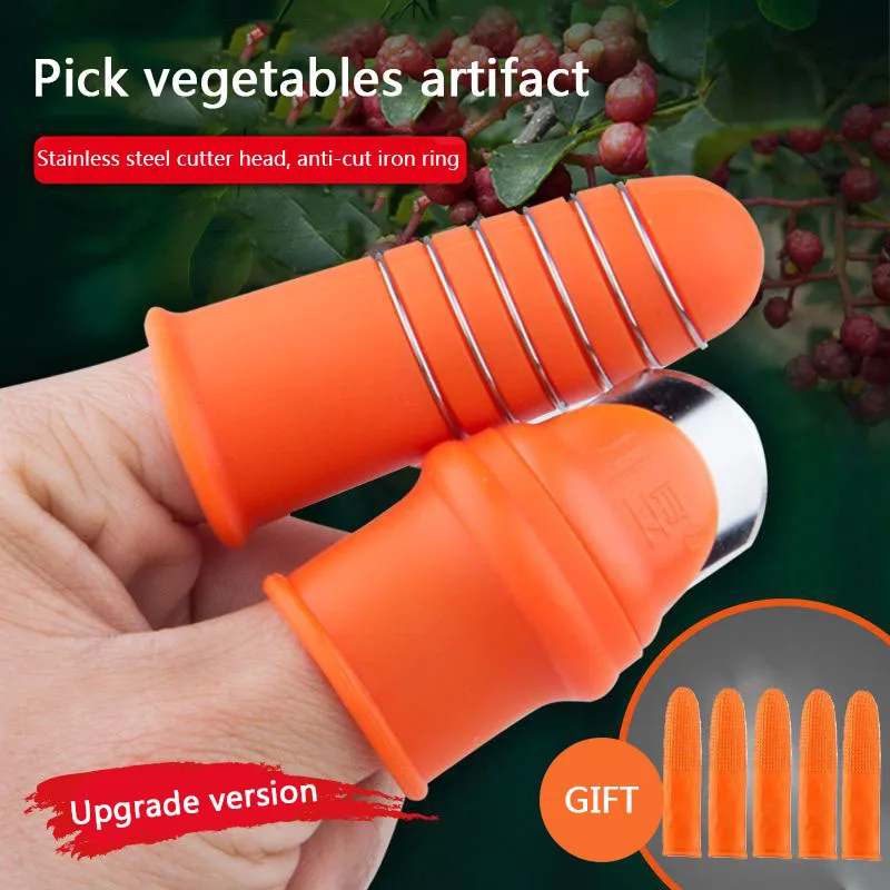 

Нож для большого пальца