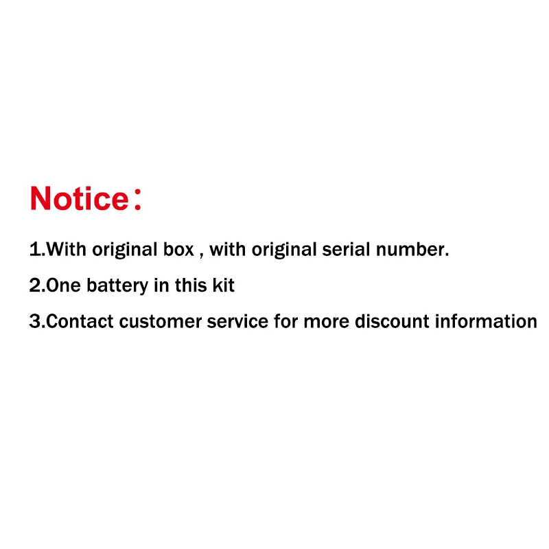 SRAM GX EAGLE AXS 12 Speed MTB Electronic Bicycle Groupset gx axs Wireless Shifter Trigger Lever Rear Derailleur Battery Charger