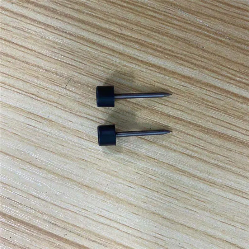 Fiberlink Fiber Fusion Splicer Electrode FL-117 FL-118 Yogel YG-FS01 fiber splicing machine Electrode rod