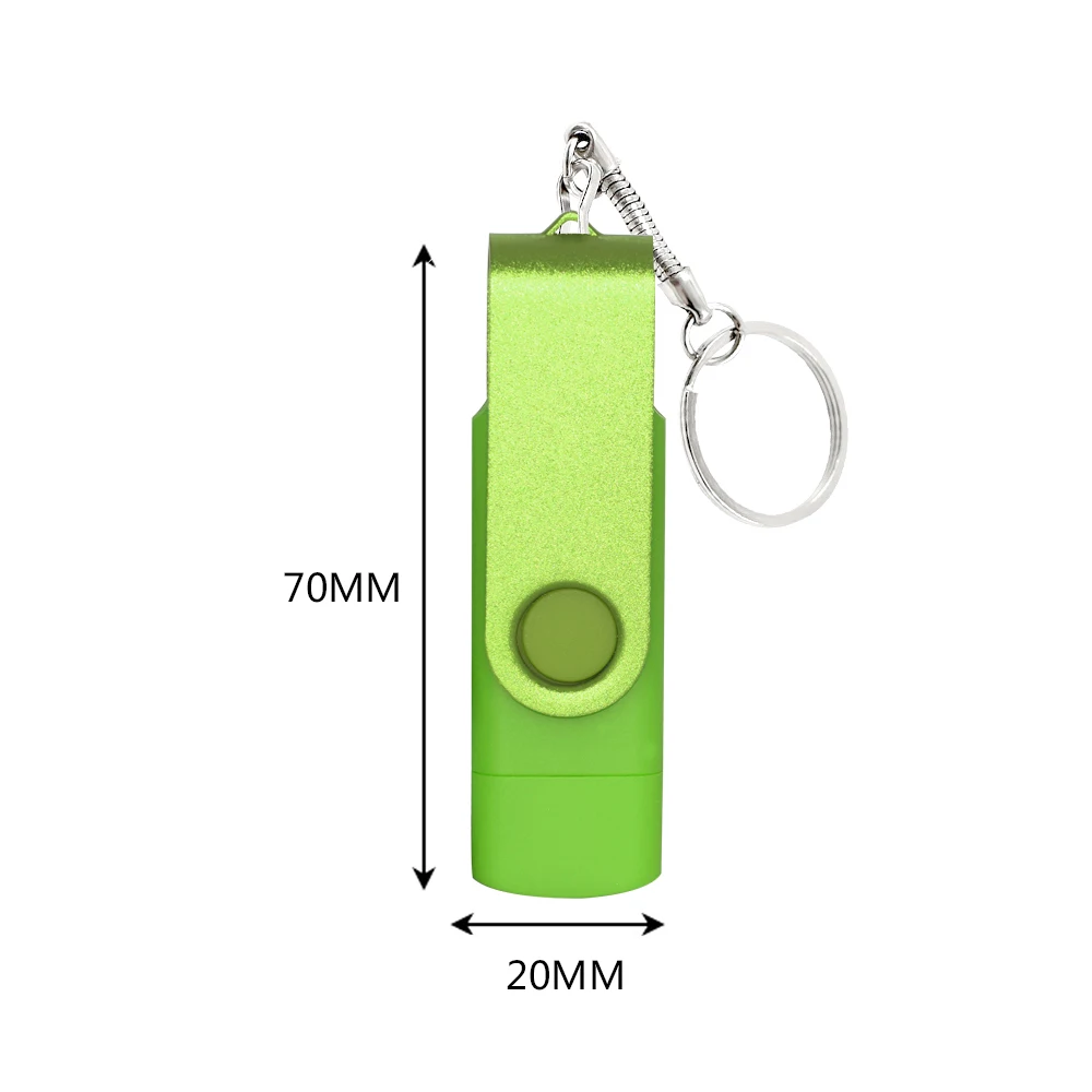 USB 256 флеш-накопитель с логотипом на заказ 128 ГБ 2 0 | Компьютеры и офис