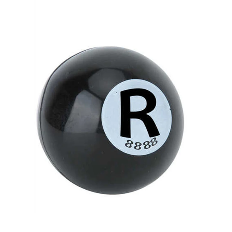 Portable Watch Back Cover Traceless Meter Opener Combination Tool Rubber Ball Meter Opener Repair Tool Random Color New