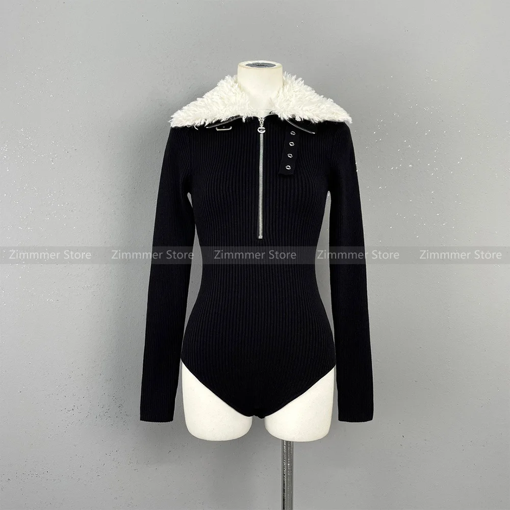 Рисунок 3 - 23 осень-зима Новый американский