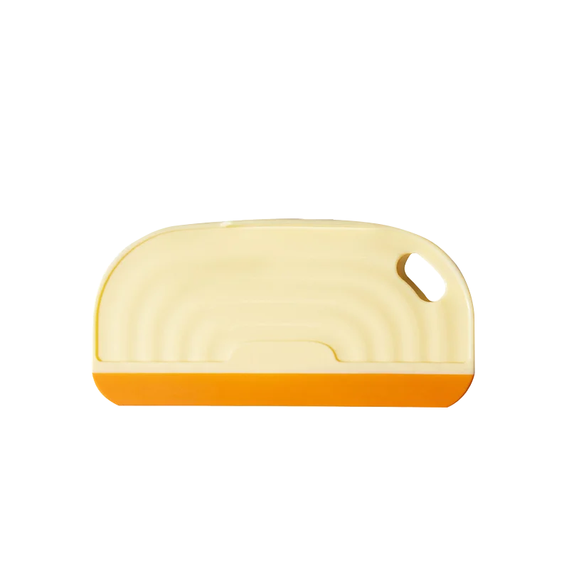 

Автоматический стеклоочиститель