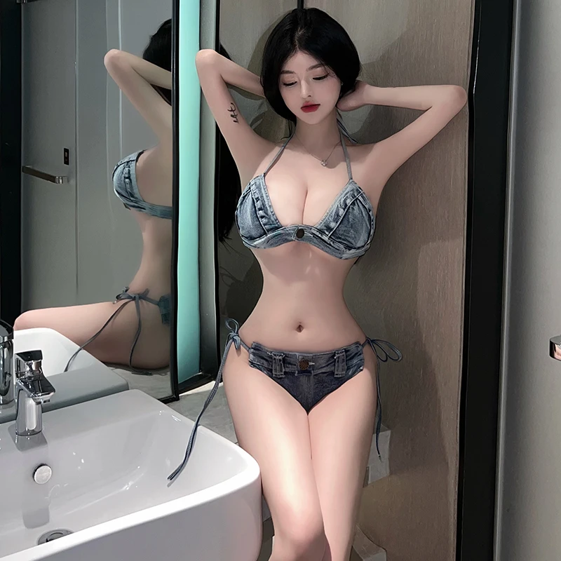 Рисунок 2 - Сексуальный ночной клуб Pure Desire