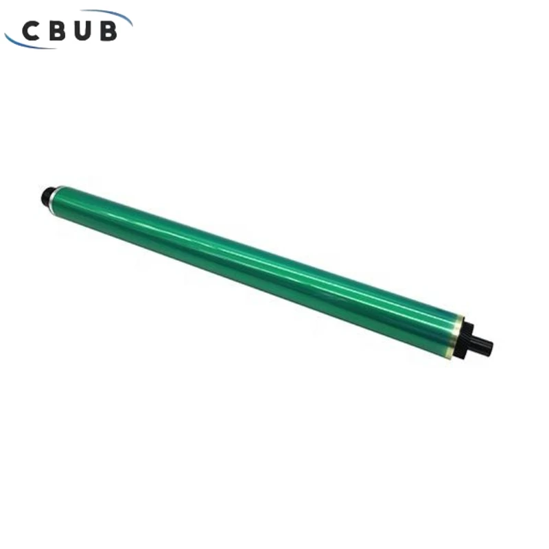 

C210 OPC барабан для Konica Minolta C200e C210 C253 C203 C8650 C353