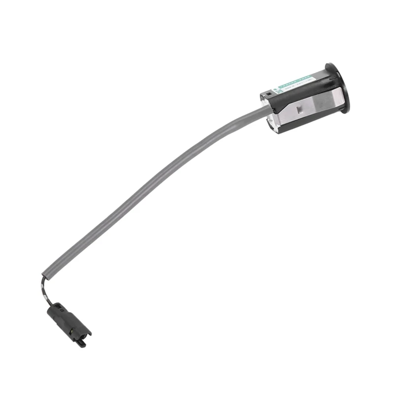2 шт. датчик парковки PZ 36200208 188300 Запасные части-9060 для Toyota Camry 30 40 Lexus RX300 RX330 RX350 PDC