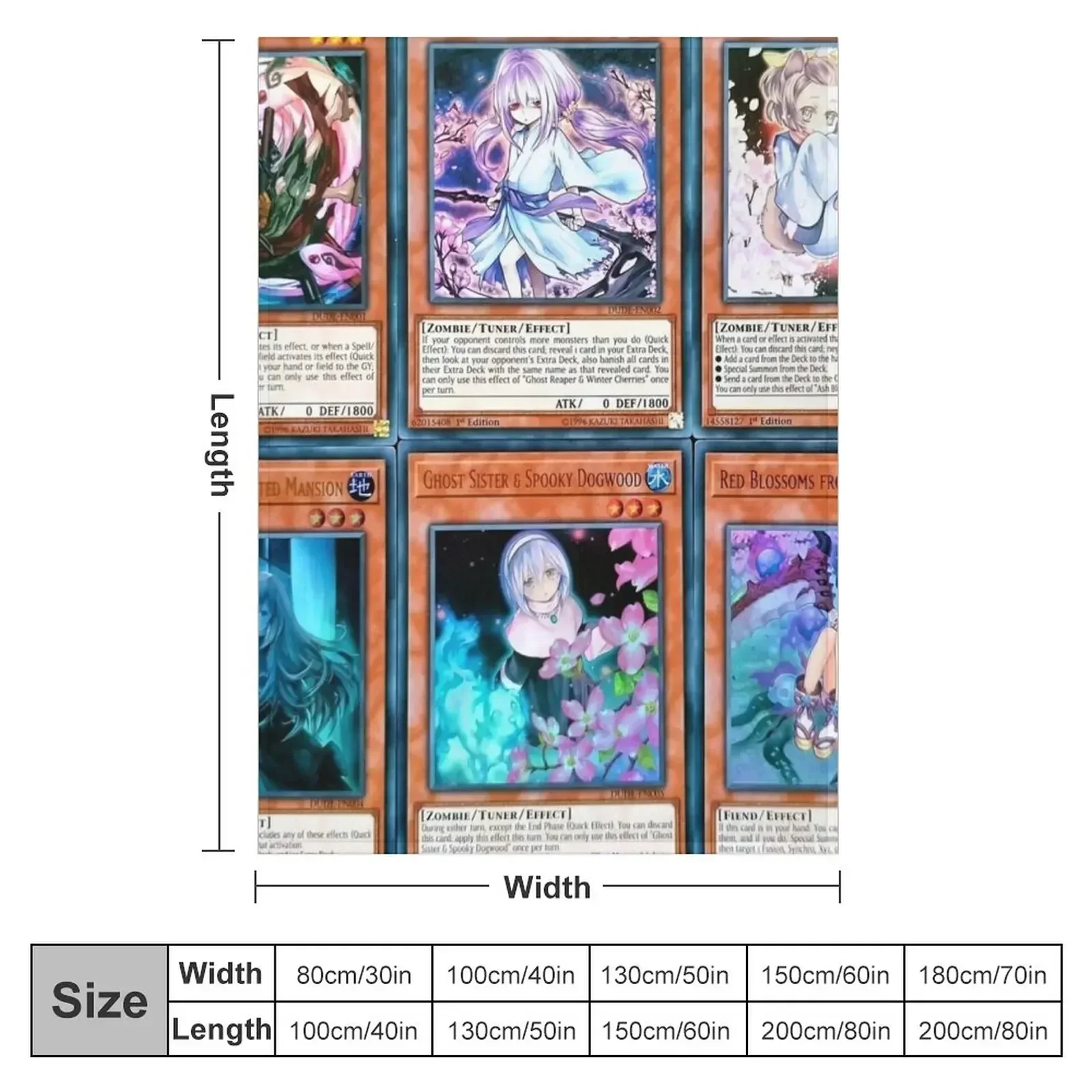 Привидение девушка ручные ловушки пепельный цвет радостное весеннее