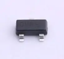 5 шт./лот новый большой запас SN74LVC245APW TSSOP-20 OCTAL BUS трансивер с 3-мя государственными выходами оригинальный точечный чип