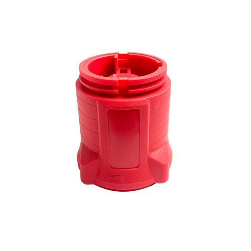 

1 Piece Delisi Lithium Angle Grinder Plastic Shell Casing Housing Machine Casing