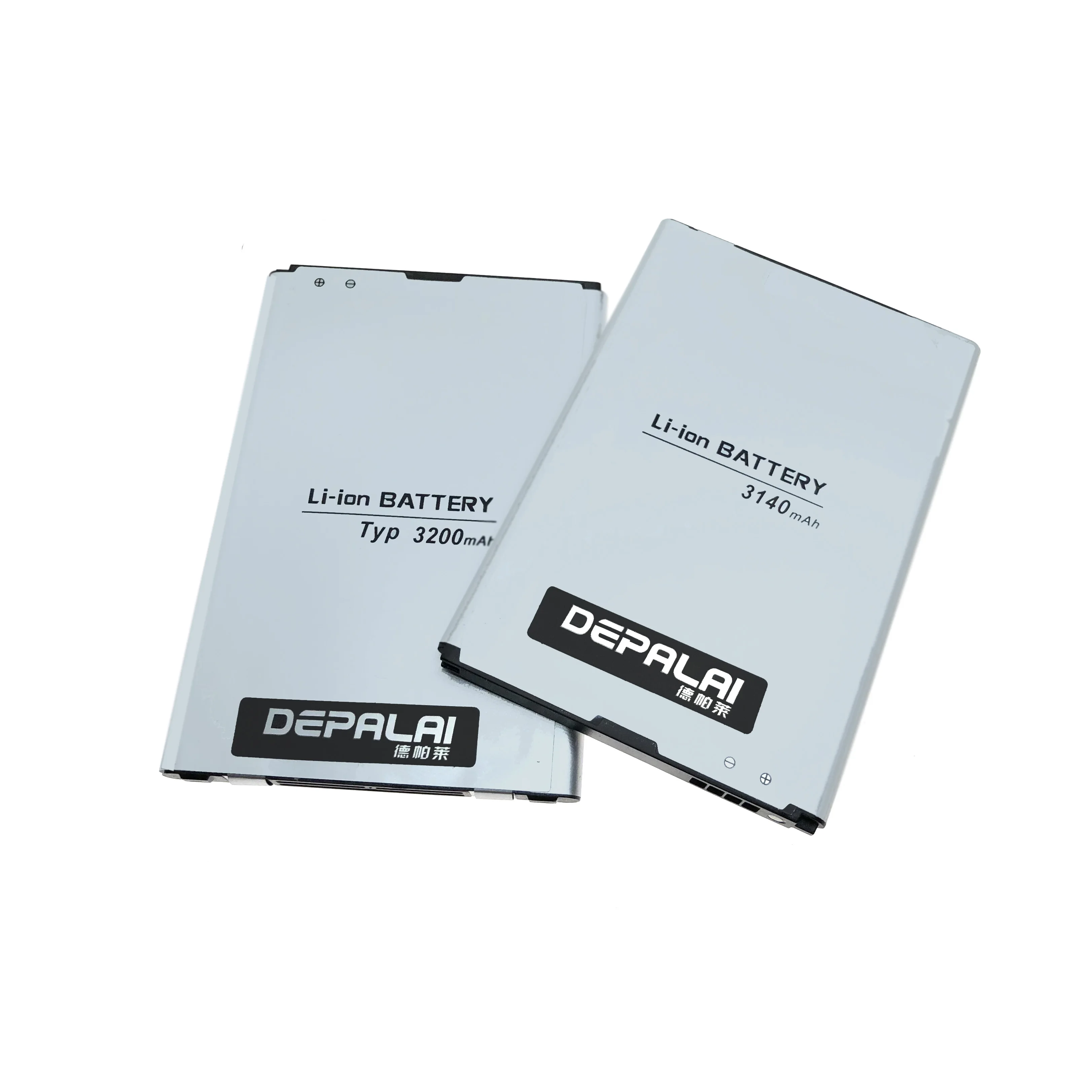 BL-47TH BL-48TH BL-48LN Аккумулятор для LG G Pro 2 F350 F350K D837 D838 F240 E980 E940 F310 Optimus 3D MAX P720 P725 Elite