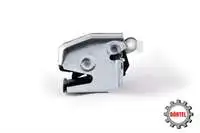 

Код магазина: 201012 Внутренний замок багажника верхняя правая двойная дверь DOBLO I II