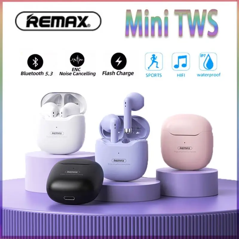 

Популярные беспроводные бинауральные Bluetooth-наушники-вкладыши, невидимые беспроводные мини-наушники с микрофоном и зарядным чехлом 2022