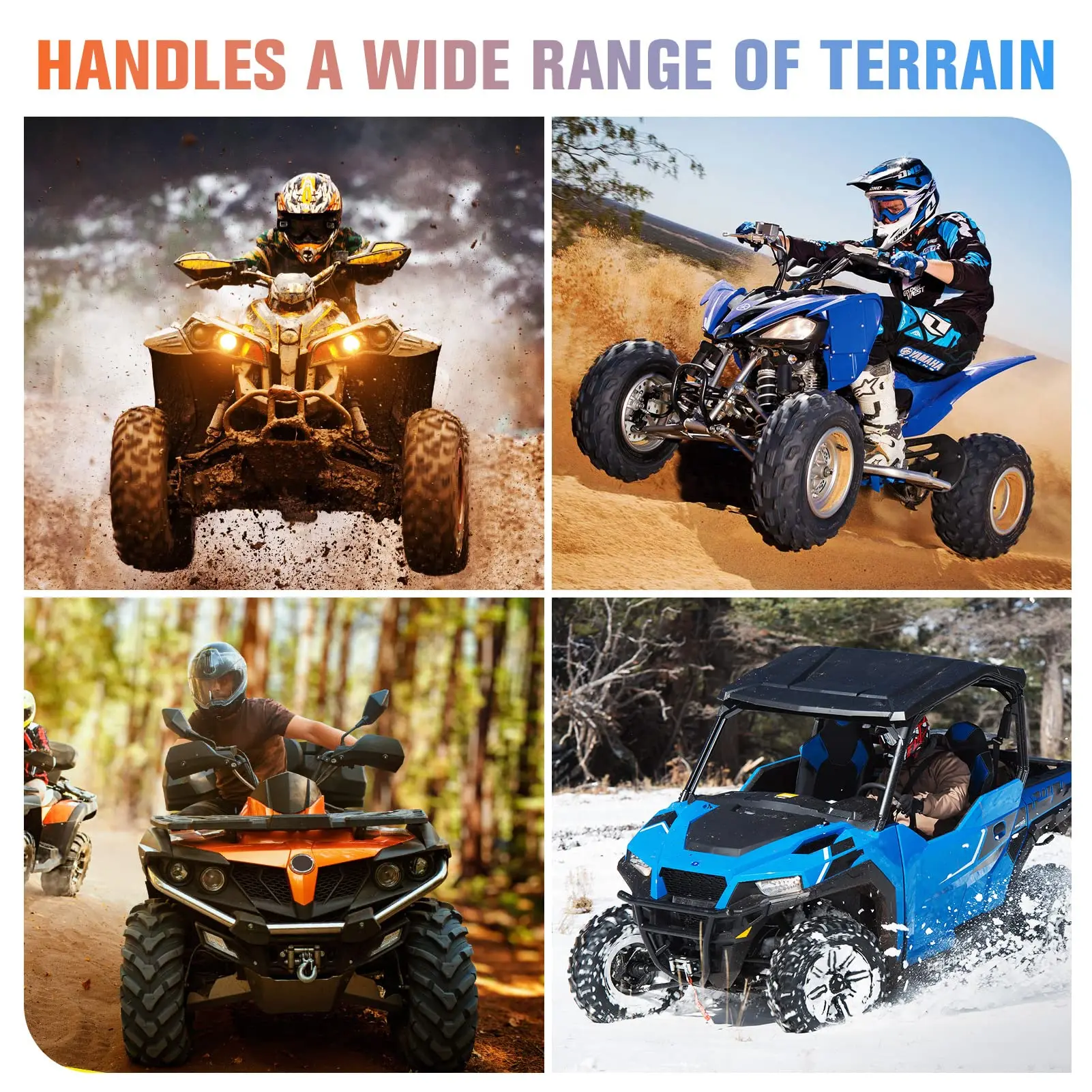 Металлокерамические тормозные колодки для Honda VT1100 C2 W/X/Y 1998-2005 VT 1100 S T V 1995-1997 VRX400T NC33