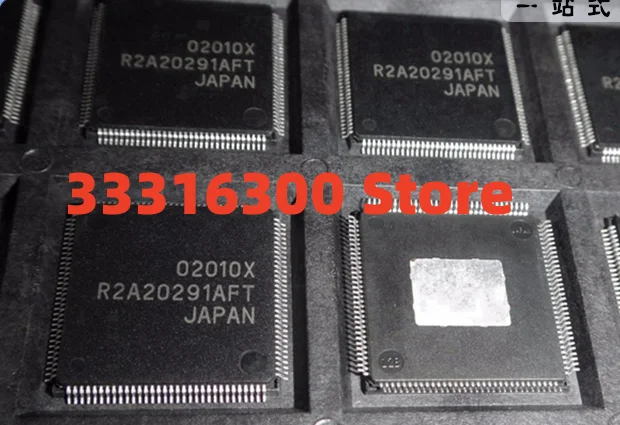 r2a20291aft