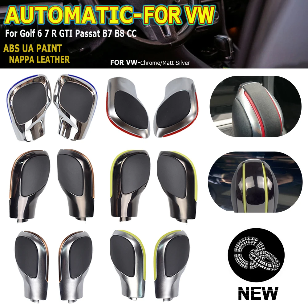 Новинка Лидер продаж 2022 золотистый/зеленый хромированный матовый серебристый