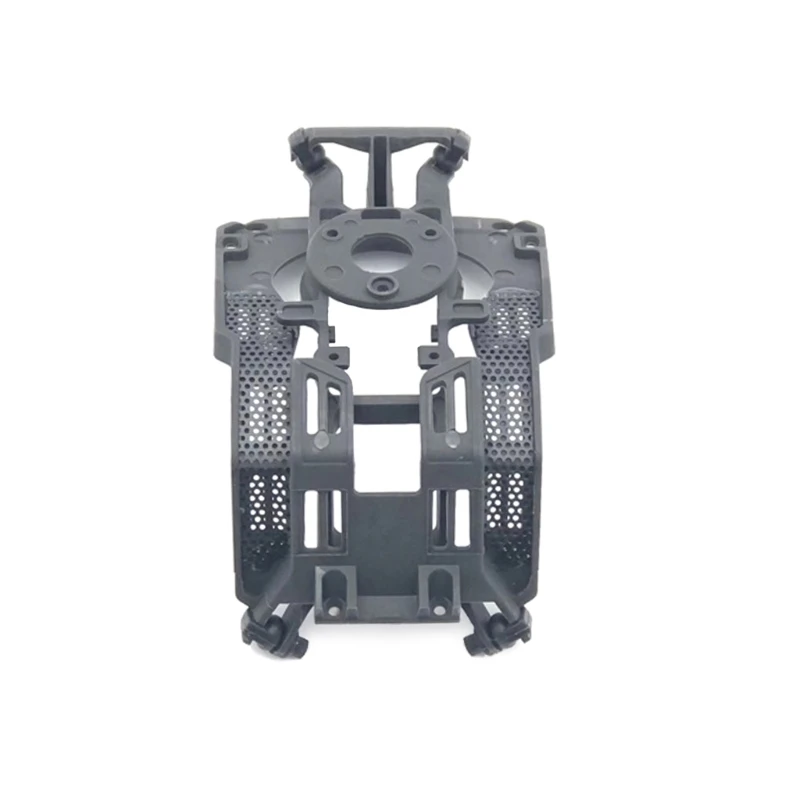 Mavic 3 Купить Запчасти