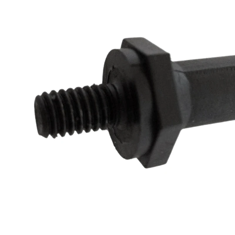 Крышка переднего двигателя автомобиля шариковый Монтажный болт 03L103164 для Vw Jetta