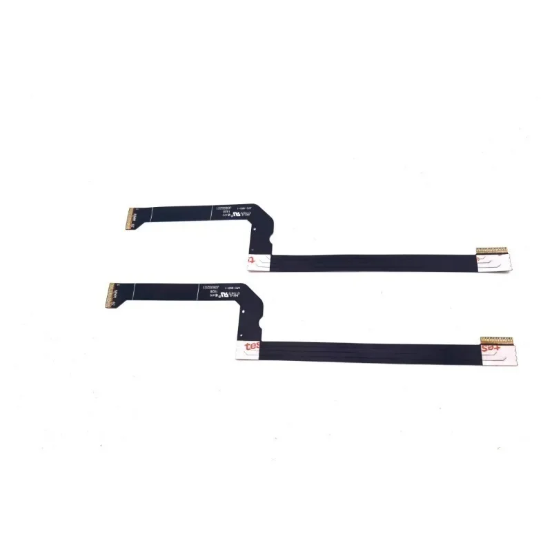 Лента для Fujifilm XA7 X-A7 screen cable