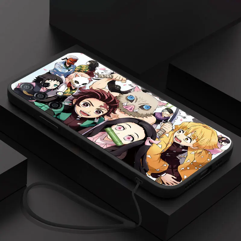 Чехол для OPPO Realme 11 10 9 9i 8 8i 7 7i 6 Pro Plus C31 C35 C1 C11 C12 C15 C20 C21Y C25 C25S