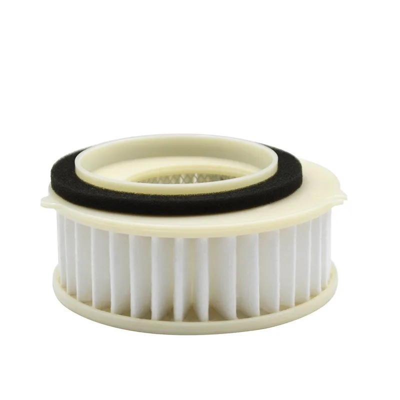 

Воздухоочиститель, впускной фильтр для мотоцикла Yamaha XVS650 V Star Custom XVS 650 Drag Star 4VR