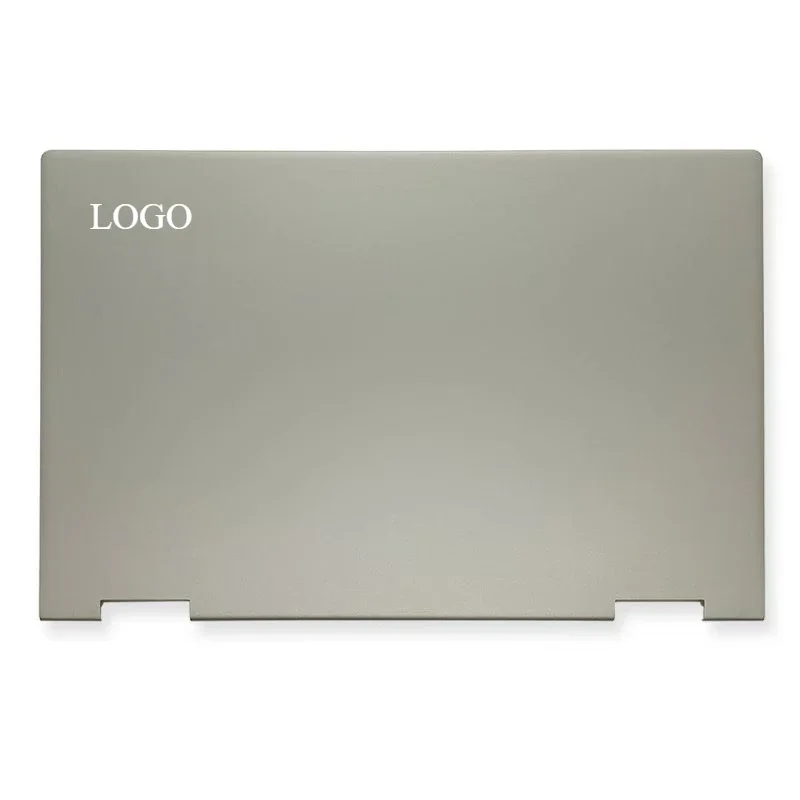 Новый чехол для ноутбука Lenovo Yoga C740 C740-14 C740-14IML экран ЖК-экран задняя