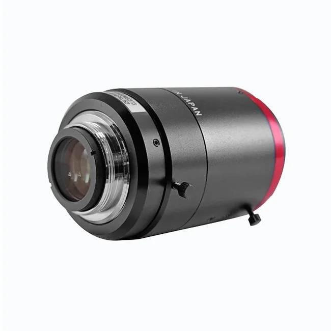 Фото Промышленный объектив KOWA LM16FC24M 1.1