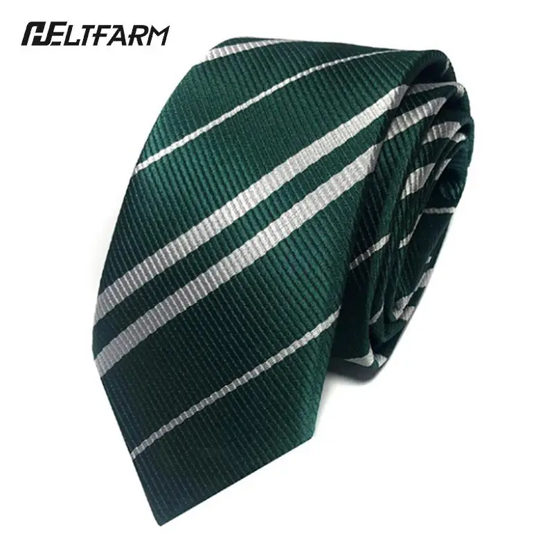 

Галстук мужской женский мужской колледж галстук студенческий Косплей ленивый галстук воротник