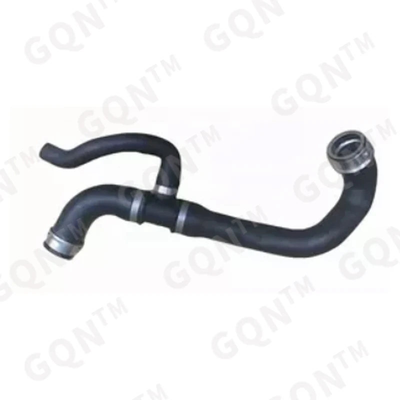 

Шланг для радиатора be nz FG2 110 54F G21 105 6FG 211 087 FG2 110 92