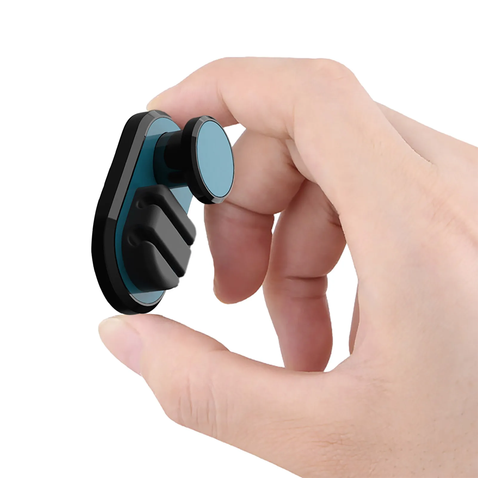 

Самоклеящийся держатель для кабеля, универсальный держатель для шнура, идеальное управление кабелями для организации проводов для дома, оф...