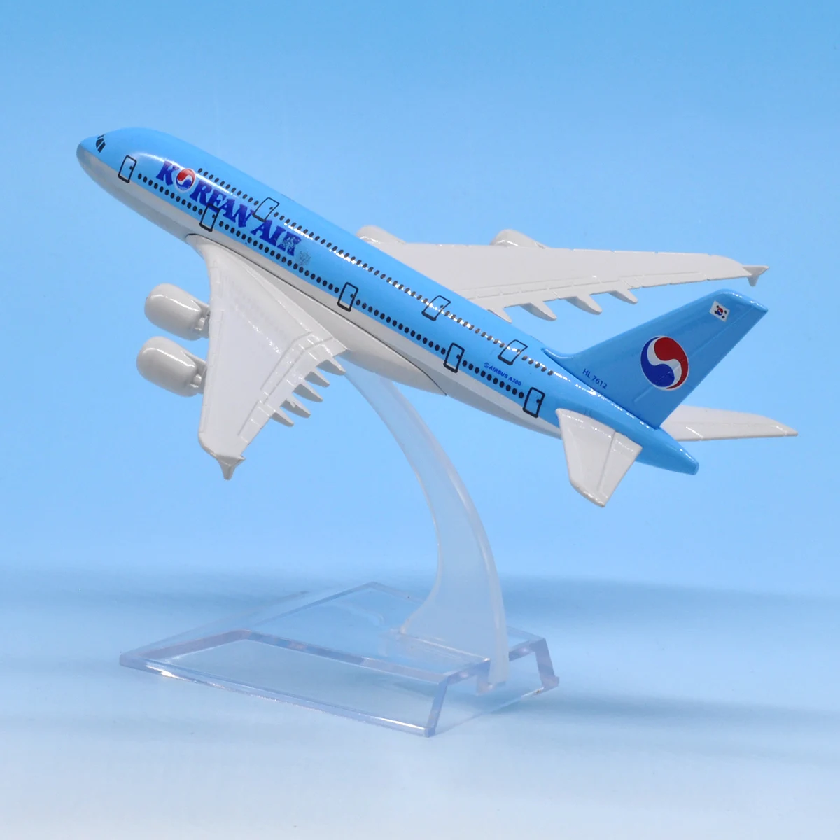 Игрушка для мальчиков детская игрушка самолет подарок детей |