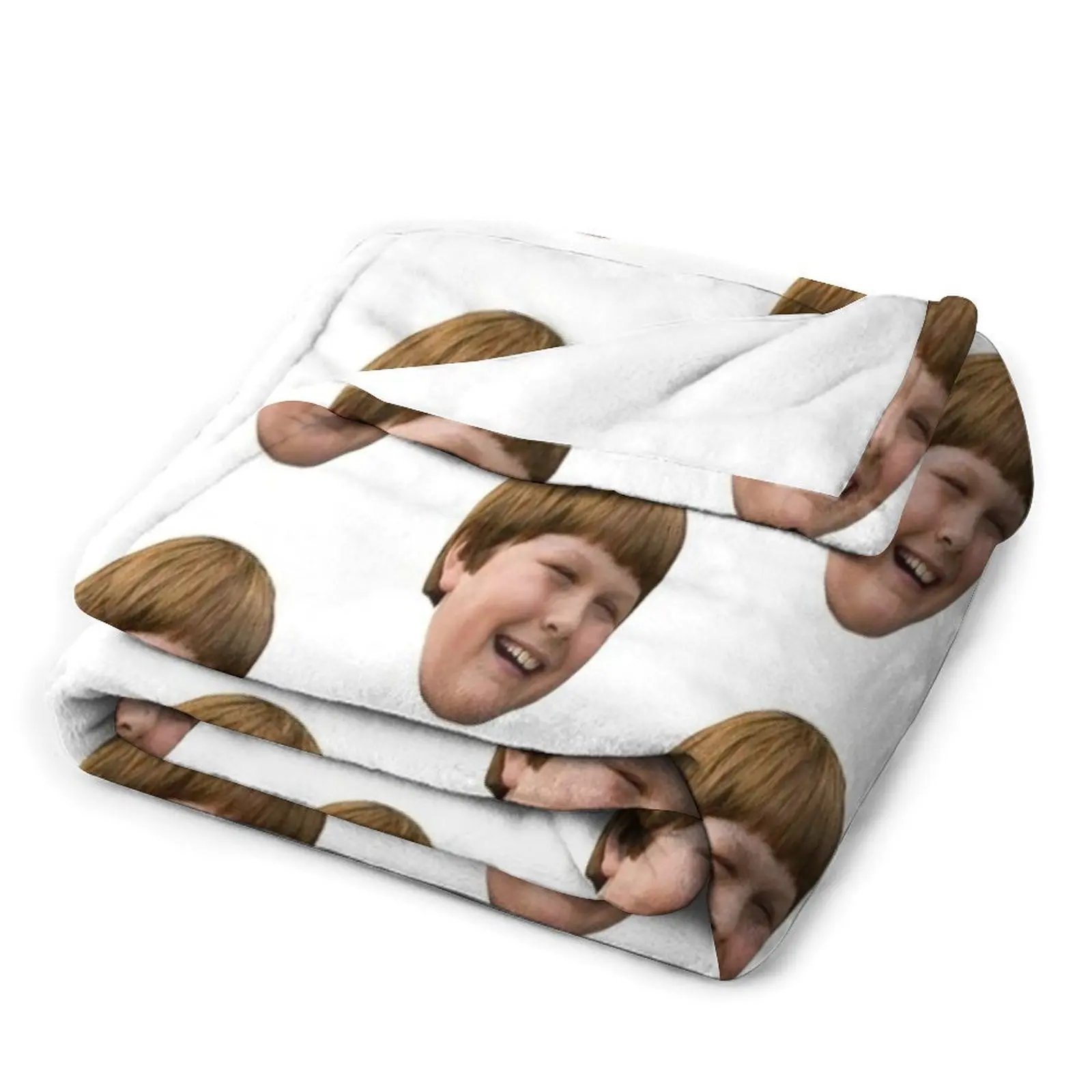 Rowley декоративное покрывало для дивана мягкие одеяла