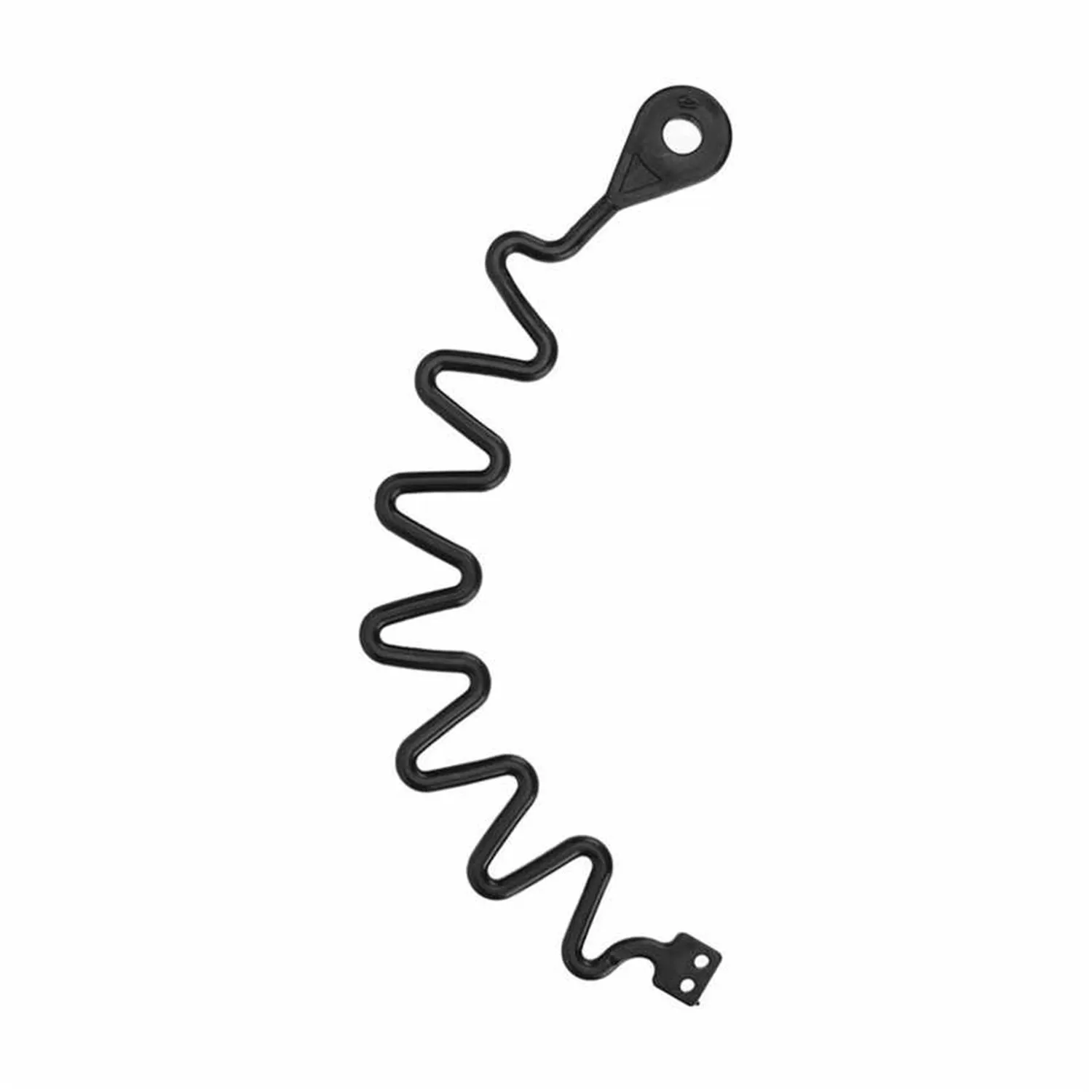 Резиновый ремень стопорного ремня крышки топливного бака бензина 10004047 31336424   Для Volvo S60 S80 V60 V70 XC60 XC70 XC90 Внешние детали